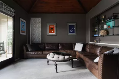 201 Costa Bella Drive, Austin, TX 78734 - Photo 19