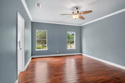 128 Mockingbird Lane, Georgetown, TX 78633 - Photo 13
