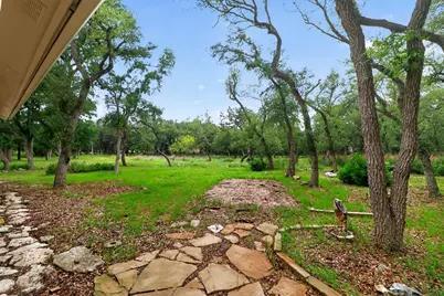 128 Mockingbird Lane, Georgetown, TX 78633 - Photo 23