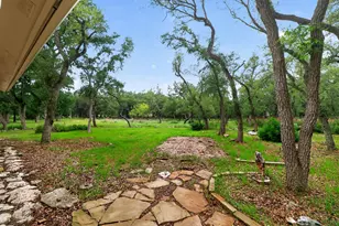 128 Mockingbird Ln, Georgetown, TX 78633 - Photo 23