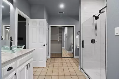 128 Mockingbird Lane, Georgetown, TX 78633 - Photo 15