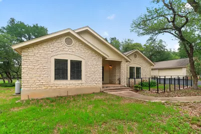 128 Mockingbird Lane, Georgetown, TX 78633 - Photo 1