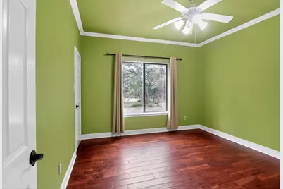 128 Mockingbird Lane, Georgetown, TX 78633 - Photo 17