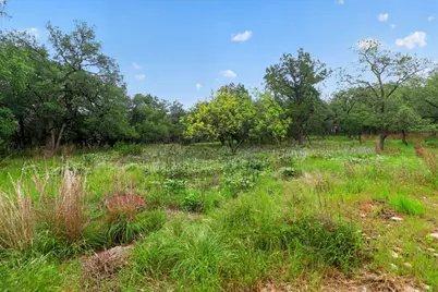 128 Mockingbird Lane, Georgetown, TX 78633 - Photo 5