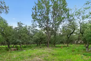 128 Mockingbird Ln, Georgetown, TX 78633 - Photo 29