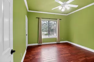 128 Mockingbird Ln, Georgetown, TX 78633 - Photo 17
