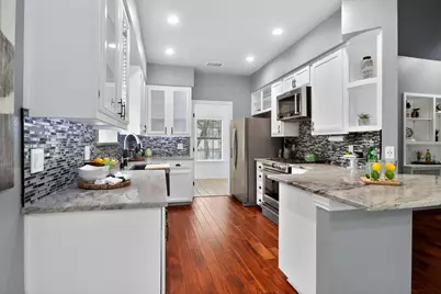 128 Mockingbird Lane, Georgetown, TX 78633 - Photo 11