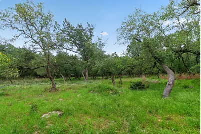 128 Mockingbird Lane, Georgetown, TX 78633 - Photo 31