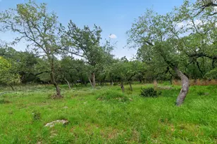 128 Mockingbird Ln, Georgetown, TX 78633 - Photo 31