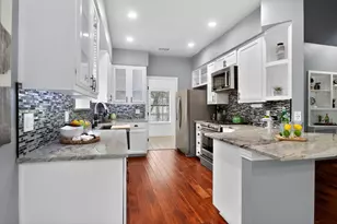 128 Mockingbird Ln, Georgetown, TX 78633 - Photo 11