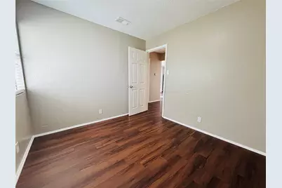 10211 Brownie Drive #D, Austin, TX 78753 - Photo 11