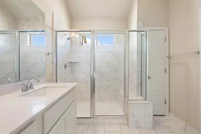 2202 Dillon Pond Lane #B, Pflugerville, TX 78660 - Photo 29