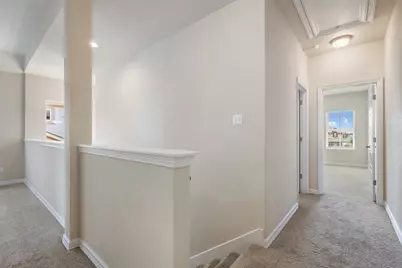 2202 Dillon Pond Lane #B, Pflugerville, TX 78660 - Photo 31