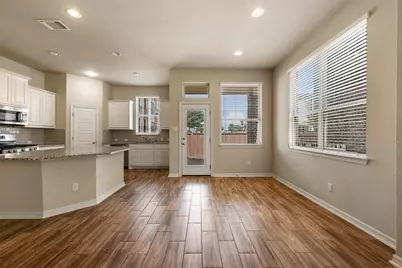 2202 Dillon Pond Lane #B, Pflugerville, TX 78660 - Photo 9