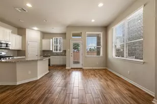 2202 Dillon Pond Ln, Pflugerville, TX 78660 - Photo 9