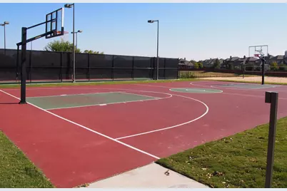 2202 Dillon Pond Lane #B, Pflugerville, TX 78660 - Photo 39