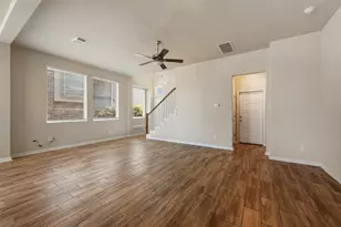 2202 Dillon Pond Ln, Pflugerville, TX 78660 - Photo 5