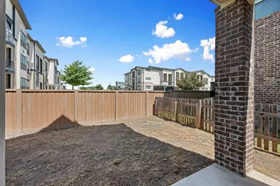 2202 Dillon Pond Lane #B, Pflugerville, TX 78660 - Photo 37