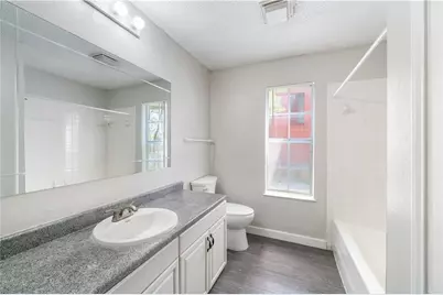 4304 Duval Road #B, Austin, TX 78759 - Photo 11