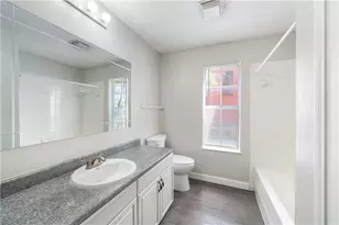 4304 Duval Rd, Austin, TX 78759 - Photo 11