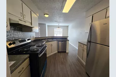 4304 Duval Road #B, Austin, TX 78759 - Photo 9
