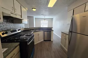 4304 Duval Rd, Austin, TX 78759 - Photo 9