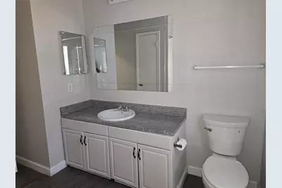 4304 Duval Road #B, Austin, TX 78759 - Photo 13