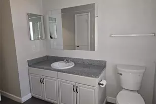 4304 Duval Rd, Austin, TX 78759 - Photo 13