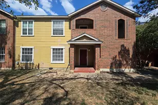 4304 Duval Rd, Austin, TX 78759 - Photo 1