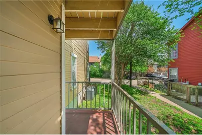 4304 Duval Road #B, Austin, TX 78759 - Photo 19