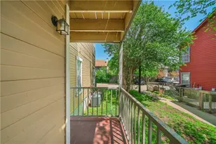 4304 Duval Rd, Austin, TX 78759 - Photo 19