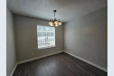 4304 Duval Road #B, Austin, TX 78759 - Photo 7