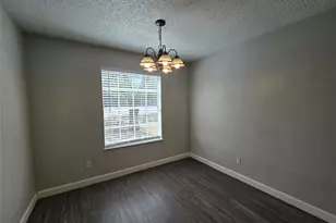 4304 Duval Rd, Austin, TX 78759 - Photo 7