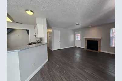 4304 Duval Road #B, Austin, TX 78759 - Photo 5
