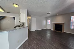 4304 Duval Rd, Austin, TX 78759 - Photo 5