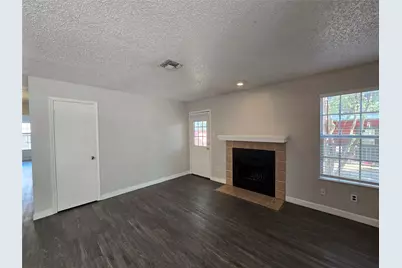 4304 Duval Road #B, Austin, TX 78759 - Photo 3