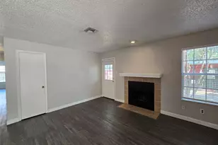 4304 Duval Rd, Austin, TX 78759 - Photo 3