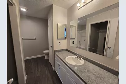 4304 Duval Road #B, Austin, TX 78759 - Photo 15