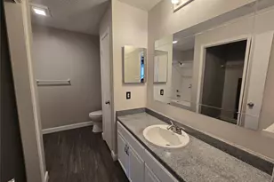 4304 Duval Rd, Austin, TX 78759 - Photo 15