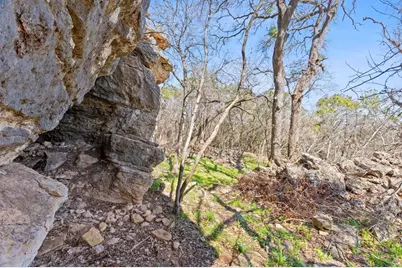 513 Nomad Drive, Spicewood, TX 78669 - Photo 25
