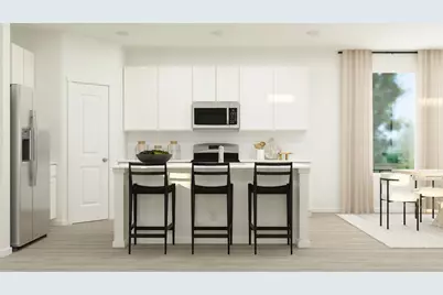 17911 Prairie Falcon Way #9, Pflugerville, TX 78660 - Photo 19