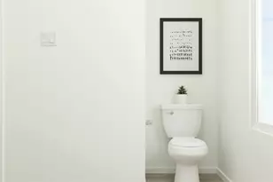 17911 Prairie Falcon Wy, Pflugerville, TX 78660 - Photo 17