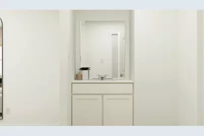 17911 Prairie Falcon Way #9, Pflugerville, TX 78660 - Photo 15