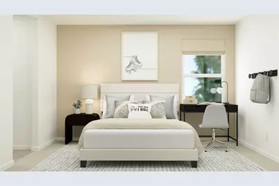 17911 Prairie Falcon Way #9, Pflugerville, TX 78660 - Photo 5