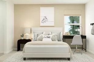 17911 Prairie Falcon Wy, Pflugerville, TX 78660 - Photo 5