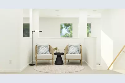 17911 Prairie Falcon Way #9, Pflugerville, TX 78660 - Photo 21