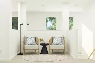 17911 Prairie Falcon Wy, Pflugerville, TX 78660 - Photo 21