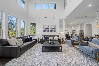 18520 Dewitt Place, Austin, TX 78738 - Photo 9