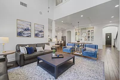 18520 Dewitt Place, Austin, TX 78738 - Photo 11