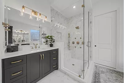 18520 Dewitt Place, Austin, TX 78738 - Photo 21